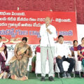 lets-reverse-the-conspiracy-to-close-icds