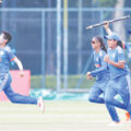 asia-emerging-champion-india-beat-bangladesh-by-31-runs-in-the-final