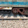 derailed-goods-train-visakha-kirandol-express-cancelled