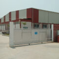 international-brand-company-products-are-manufactured-in-made-in-india-at-apparelpark-itself