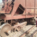 another-train-accident-in-odisha