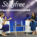 women-make-their-dreams-come-true-with-stay-free-dreams-uninterruptedcam-pain