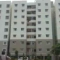 boy-died-after-falling-from-8th-floor