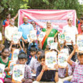 distribution-of-11-lakh-note-books-to-26226-students