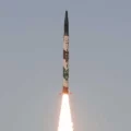 ballistic-missile-agni-1-test-successful