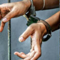most-wanted-smuggler-ramdas-arrested