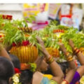 a-grand-celebration-at-telangana-bhavan-in-delhi