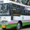 t9-ticket-for-elderly-women-in-rural-buses