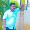 panjagutta-constable-swamy-died-in-a-road-accident