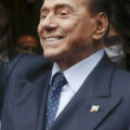 former-italian-prime-minister-berlusconi-passed-away