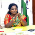 governor-tamilisai-meeting-with-university-vcs