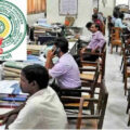 ap-govt-orders-inquiry-into-government-employees-union