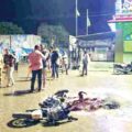 violence-broke-out-in-gujarat