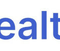 healthplix-for-digital-healthcare