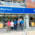 bandhan-bank-tripled-their-number-of-branches-in-less-than-8-years