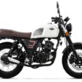 two-superbikes-were-released-from-adiswar-on-june-17