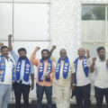 all-the-bahujans-should-mobilize-to-make-the-bahujan-chaitanya-sabha-a-success