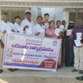 launching-of-badibata-leaflets-with-public-representatives