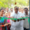 mla-satish-inaugurated-the-offices
