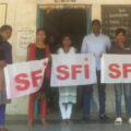 sfi-demands-that-vacant-teaching-posts-be-filled