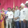 swachh-award-for-journalist-colony