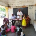 education-day-is-celebrated-in-various-villages