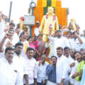 the-sacrifice-of-martyrs-in-the-cause-of-telangana-state-is-immortal