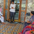 cdc-chairperson-visited-prabhakars-family-members