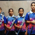 six-girls-have-been-selected-for-the-13th-national-junior-hockey-games