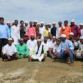 muslim-brothers-celebrated-bakrid-festival-with-devotion-in-small-sugarcane