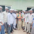 indira-congratulated-the-muslim-brothers-on-the-festival-of-bakrid