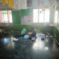 both-the-students-attended-in-ashwaraopet-cps