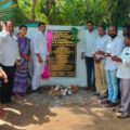 mallapur-govt-school-as-a-counter-to-corporate