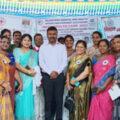 srinivasa-rao-appreciates-the-services-rendered-by-medical-and-health-women-empowerment