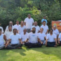 a-grand-yoga-day-in-kothi
