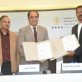 imt-hyderabad-tie-up-with-hcl-technologies-to-groom-future-it-leaders