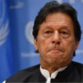 issuance-of-non-bailable-arrest-warrants-against-imran-khan