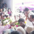 minister-ktr-paid-homage-to-saichands-body