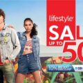 up-to-50-off-lifestyle-on-styles