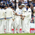 heavy-fine-for-team-india
