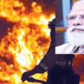 why-silence-on-manipur-violence
