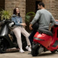 ola-scooter-premium-increased-by-rs-15000