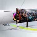 launch-of-odyssey-oled-g9-gaming-monitors