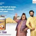 asian-paints-damp-proof-invented-music-ad