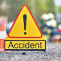 nine-people-were-killed-when-the-bolero-vehicle-fell-into-the-valley