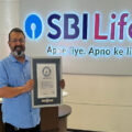 sbi-life-that-received-the-guinness-world-records-title