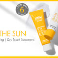 nykaa-skinrx-launched-their-first-ever-sunscreensnykaa-skinrx