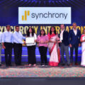 synchrony-is-among-the-top-5-best-companies