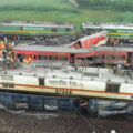 pil-in-supreme-court-on-train-accident