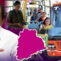 free-bus-journey-for-women